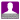 Purple-Candidatura independiente.svg