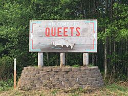 Queets, Washington sign.jpg