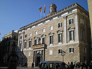 Archivo:RJ-Barcelona2