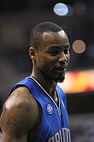Archivo:Rashard Lewis