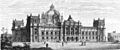 ReichstagWallot1882