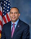 Rep-Hakeem-Jeffries-Official-Portrait.jpg