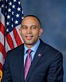 Rep-Hakeem-Jeffries-Official-Portrait