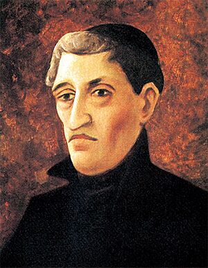 Archivo:RodriguezdeMendoza