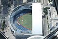 Rogers Centre 0895