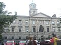 RotundaHospital