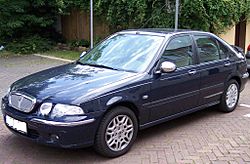 Rover 45 blue vl.jpg