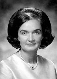 Roxcy Bolton portrait.jpg