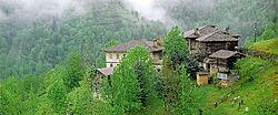 Archivo:Rural pontic house