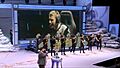 SKT vs G2 Worlds 2019 - 02