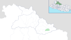 San Isidro Labrador.svg