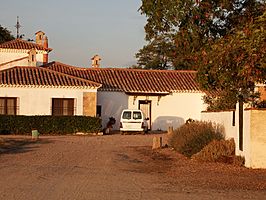 San Pelayo, Coreses g.jpg