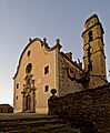 Sant-Boi-de-lluçanes