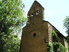 Sant Esteve de Castellviny.JPG