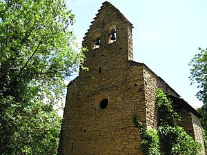 Archivo:Sant Esteve de Castellviny