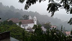 Santa Lucia Honduras.jpg