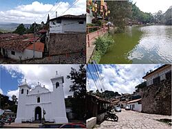 Santa Lucia Honduras collage.jpg