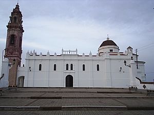 Archivo:Santuariovirgengracia