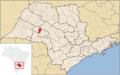 SaoPaulo Municip Pompeia