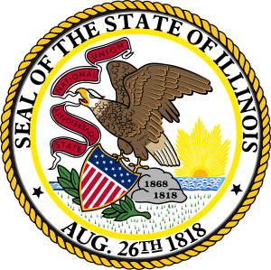 Seal of Illinois.svg