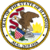 Seal of Illinois.svg