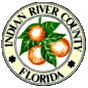 Seal of Indian River County, Florida.gif