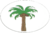 Seal of Northern State (Sudan).png