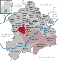 Seitingen-Oberflacht in TUT.svg