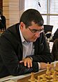 SergeiMovsesian11