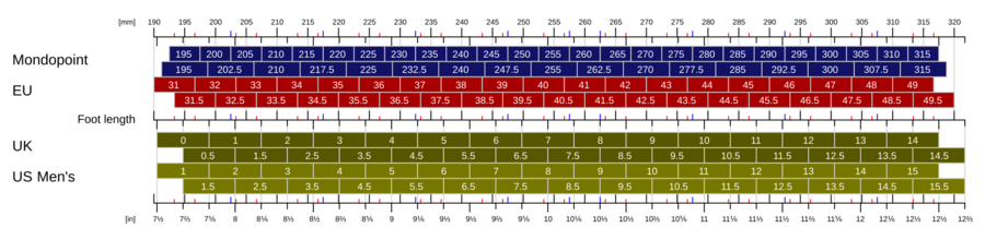 ISO/TS 19407