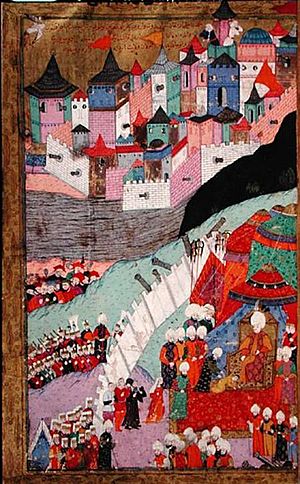 Archivo:Siege of Buda (1541)-Hunername2