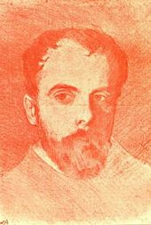 Archivo:Simó Gómez Polo, per Ferran Xumetra (1901)