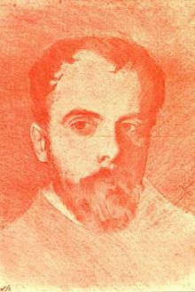 Simó Gómez Polo, per Ferran Xumetra (1901).jpg