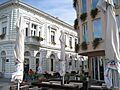 Slavonski brod2