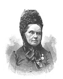 Sophie Adlersparre Idun 1892, nr 1.jpg