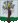 Sosnytsya.gif