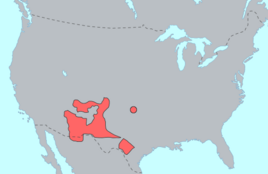 Southern Athabaskan langs.png