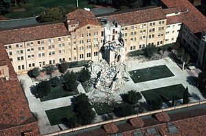 Archivo:St.Joseph'sSeminary Los Altos USGS