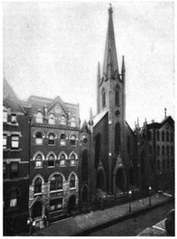 Archivo:St Nicholas Manhattan NYC 1914