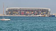 Stadium in Qatar WORLD CUP.jpg