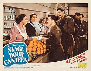 Archivo:Stage-Door-Canteen-LC-5