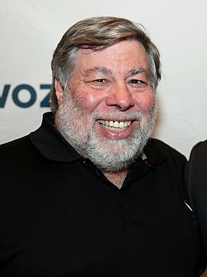 Steve Wozniak by Gage Skidmore.jpg