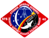 Sts-40-patch.png