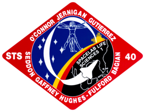 Sts-40-patch