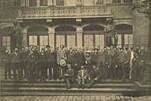 Stuttgart-congress-of-second-international-1907-iisg-big-1.jpg
