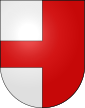 Sumiswald-coat of arms.svg