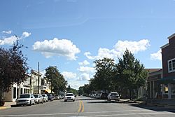 Suttons Bay Downtown Looking South M-22.jpg