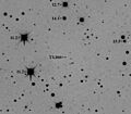 TX300-2009Nov16-04UT
