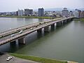 Tachibanabashi Japan