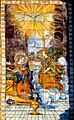 Talavera de la Reina - Convento de la Encarnación (MM Bernardas) 3
